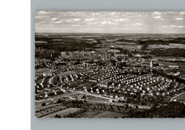 Biberach Riss