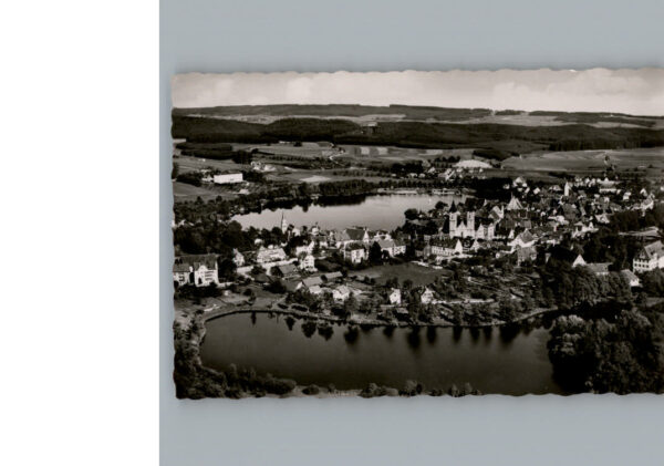 Bad  Waldsee