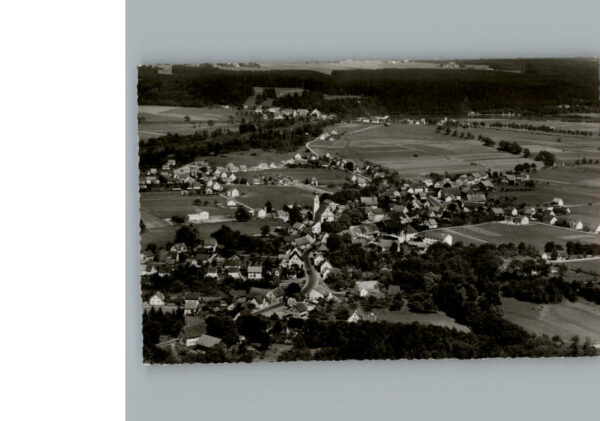 Marstetten