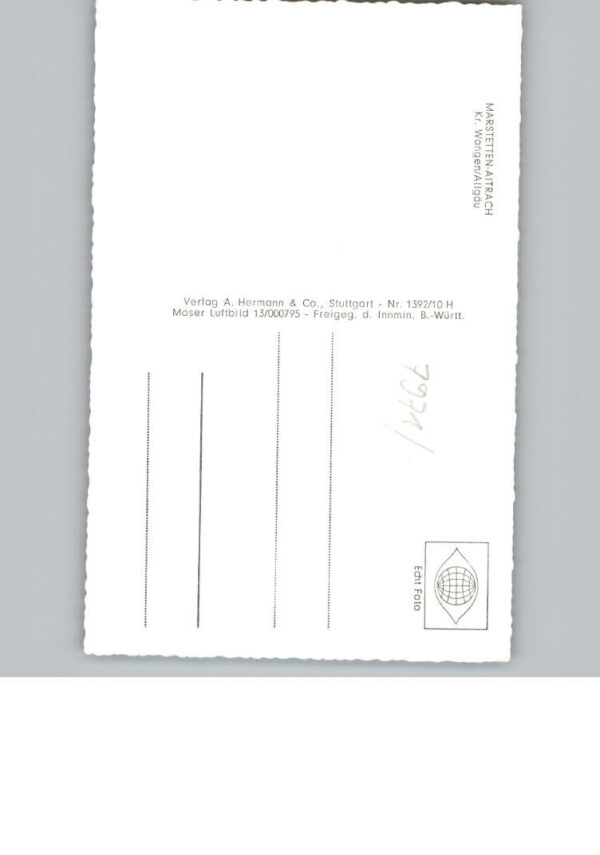 Marstetten – Bild 2