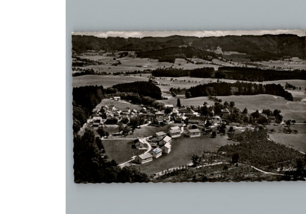 Neutrauchburg