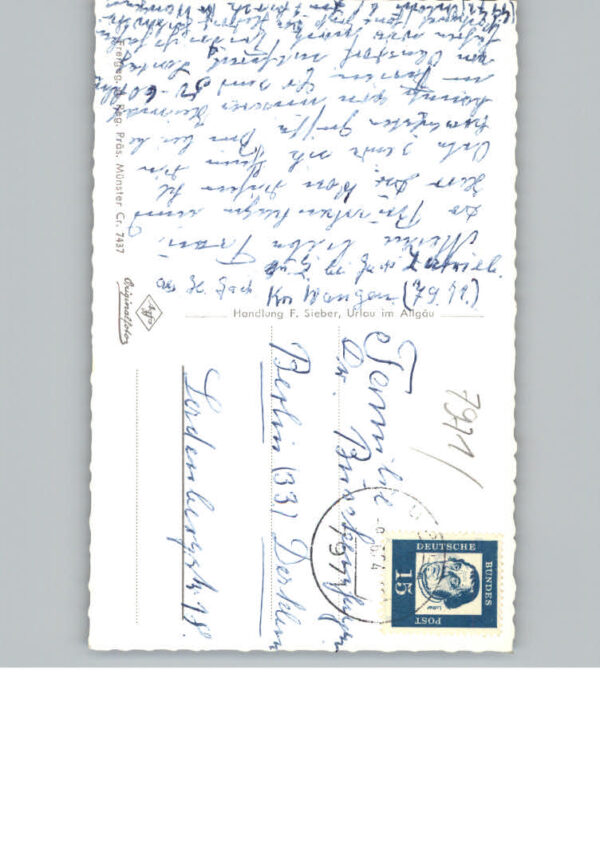 Urlau – Bild 2