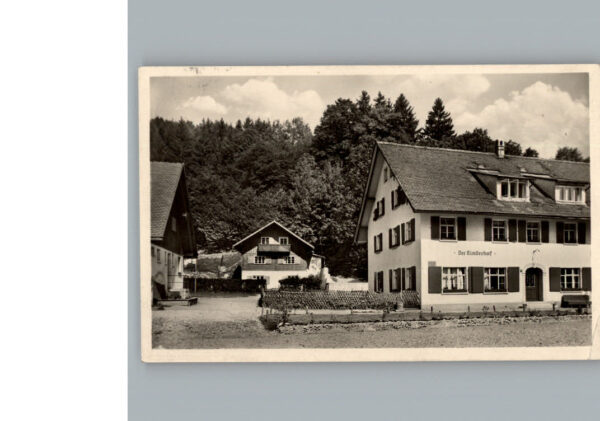 Leutkirch