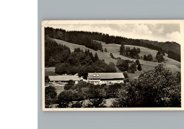 Leutkirch