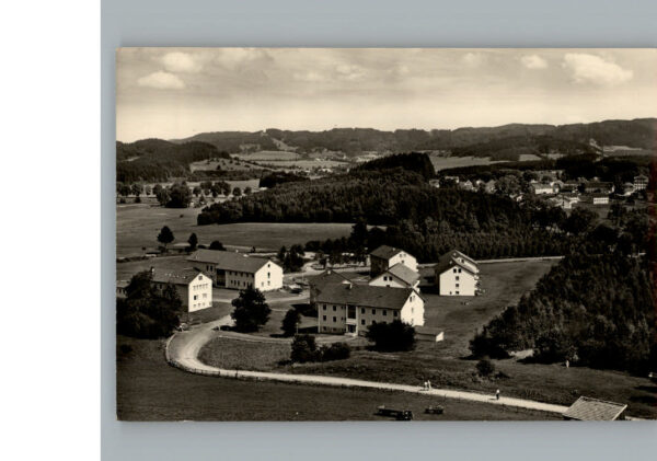 Neutrauchburg