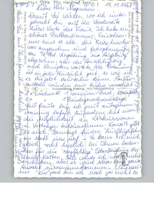 Neutrauchburg – Bild 2