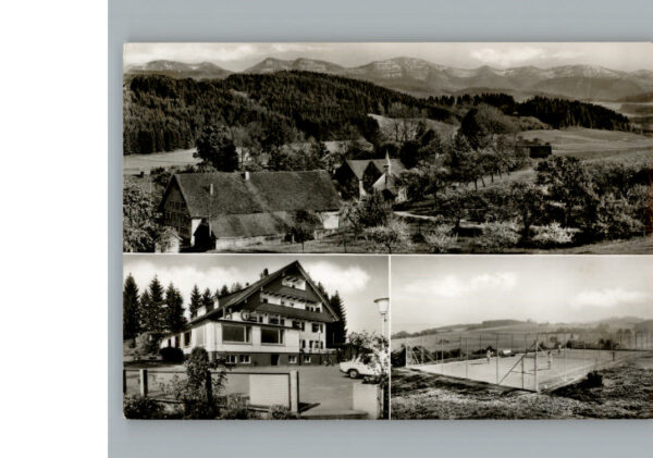 Isnyberg