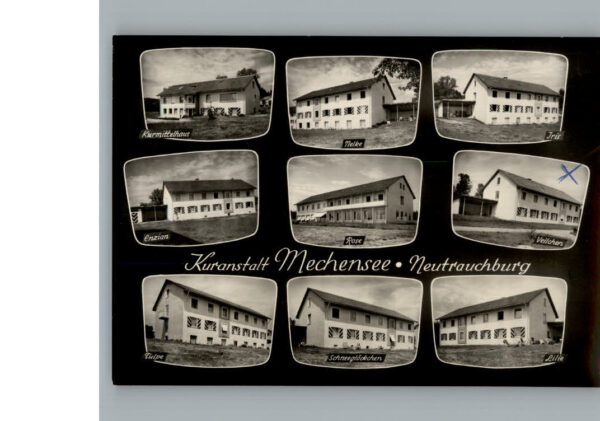 Neutrauchburg
