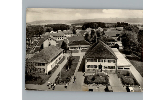 Neutrauchburg