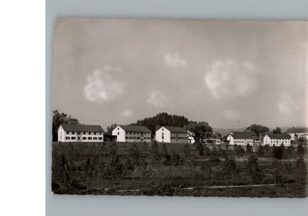 Neutrauchburg