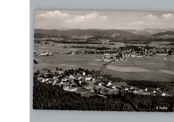 Neutrauchburg