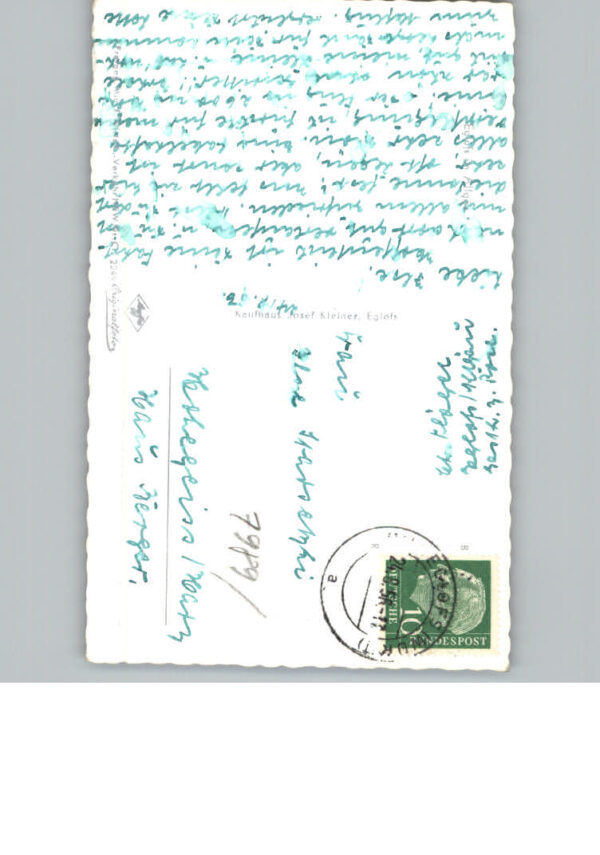 Eglofs Argenbuehl – Bild 2