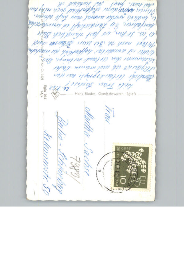 Eglofs Argenbuehl – Bild 2