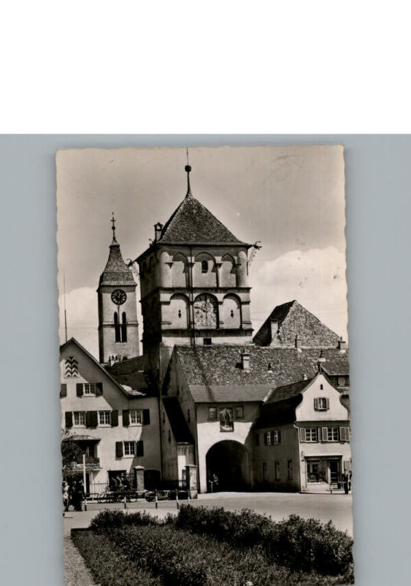Wangen Allgaeu