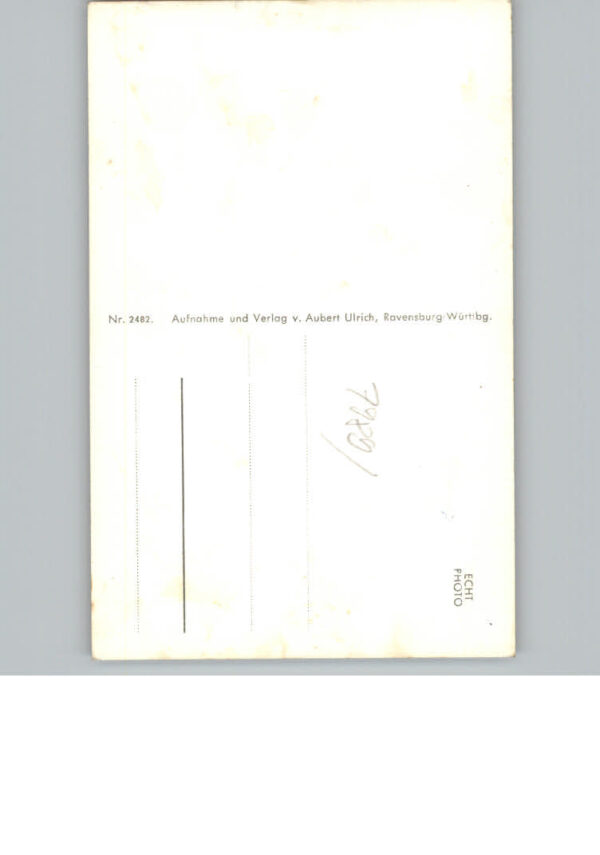 Amtzell – Bild 2