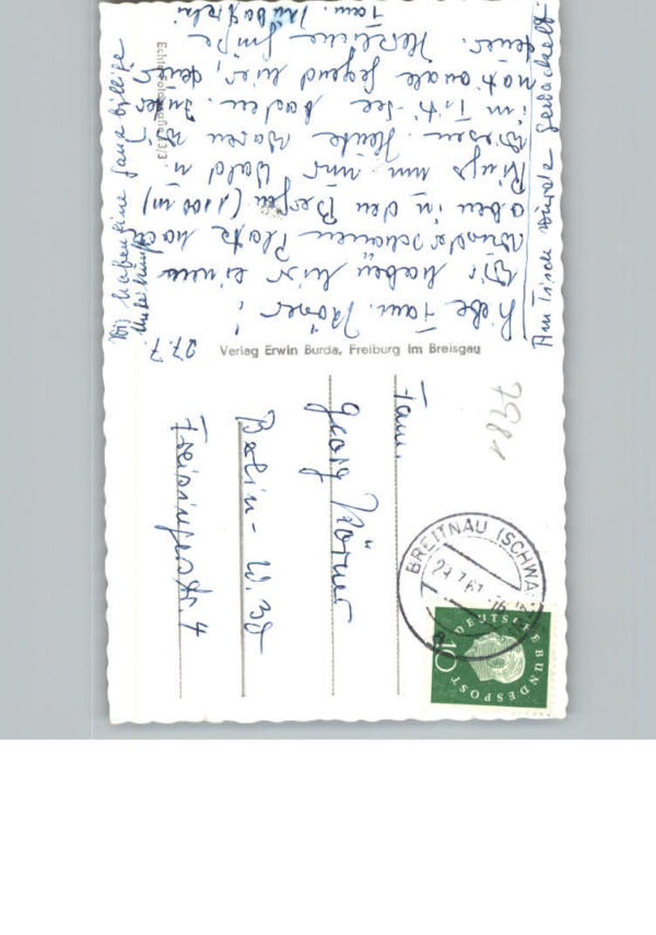 Breitnau – Bild 2
