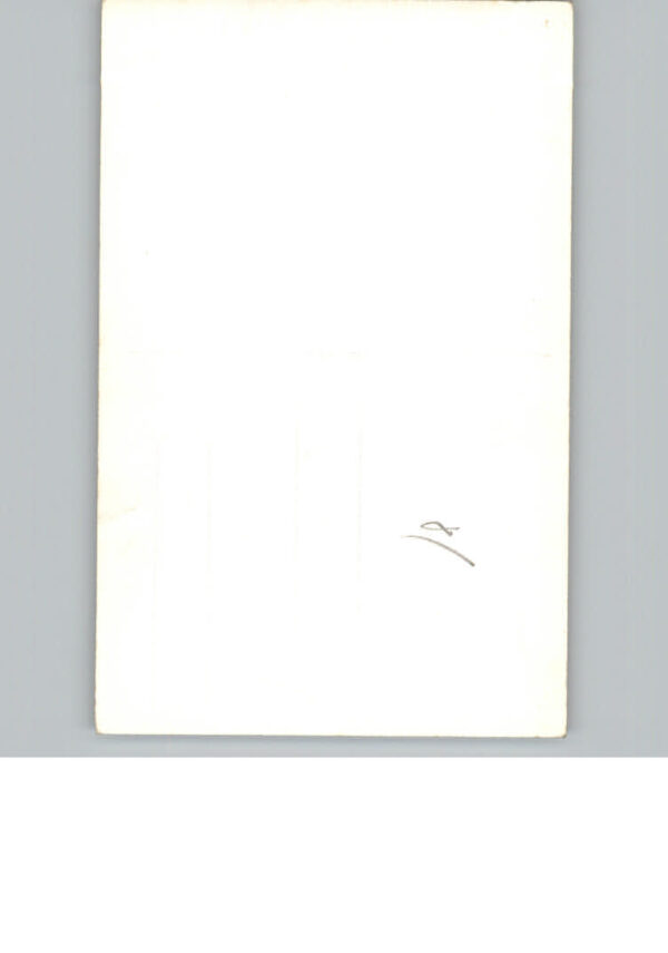Muenchen 37. Eucharistischer Weltkongress 1960 (ohne Ak-Einteilung) – Bild 2