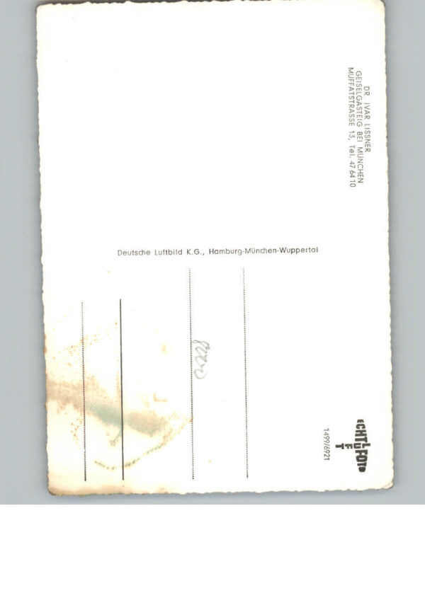 Muenchen – Bild 2