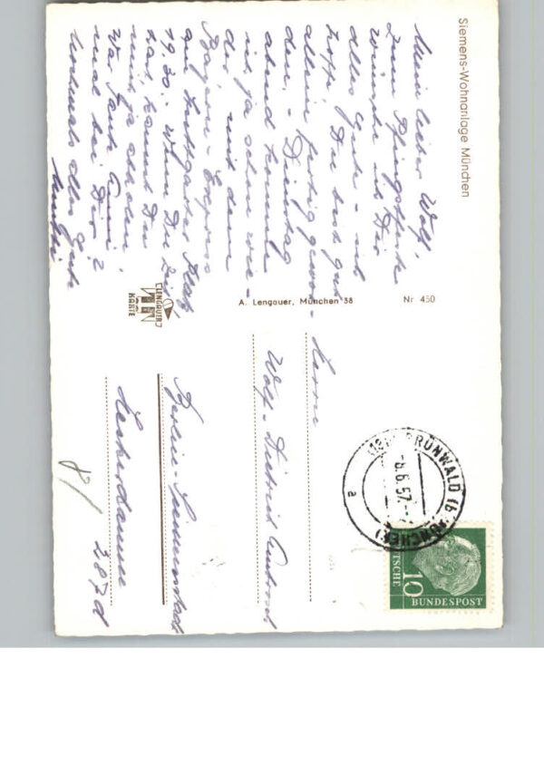 Muenchen – Bild 2