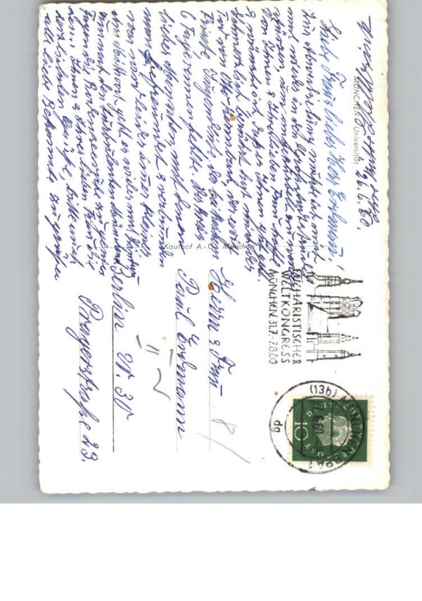 Muenchen – Bild 2