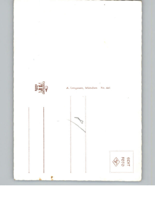 Bogenhausen Muenchen – Bild 2