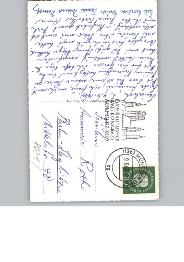Sauerlach Gasthof Ampletzer – Bild 2