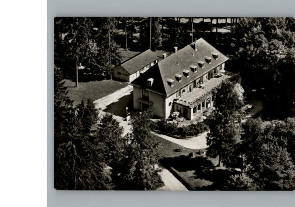 Strasslach-Dingharting