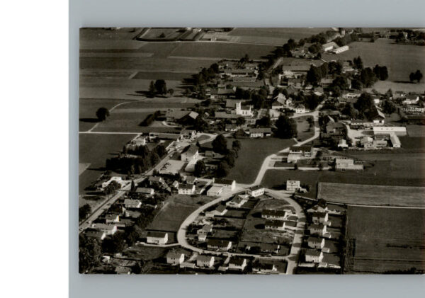 Strasslach-Dingharting