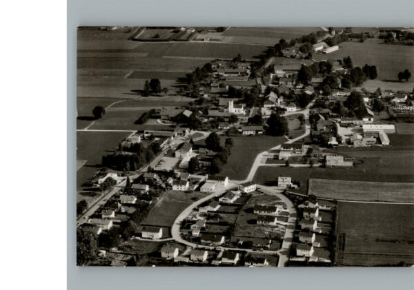 Strasslach-Dingharting