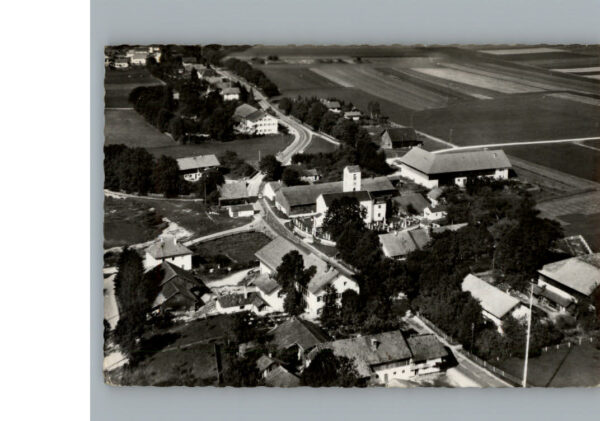 Strasslach-Dingharting
