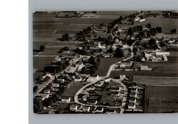 Strasslach-Dingharting