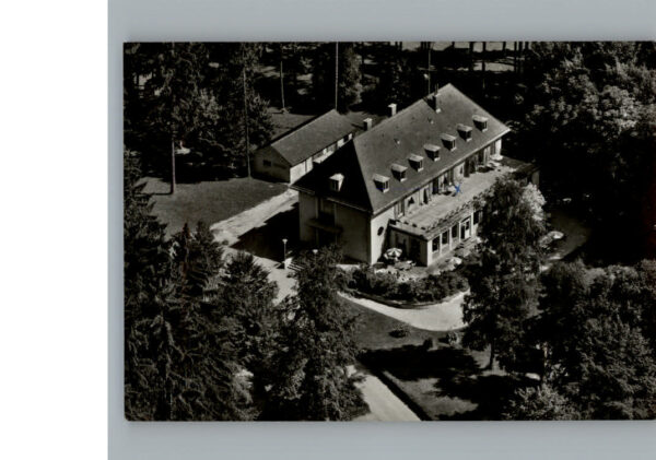 Strasslach-Dingharting