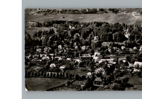 Ebenhausen Isartal