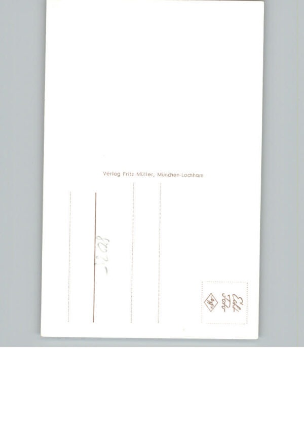 Gauting – Bild 2