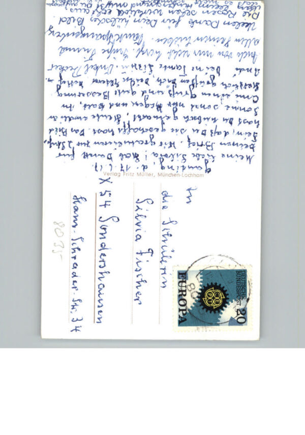 Gauting – Bild 2