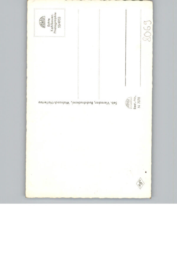 Wolnzach – Bild 2