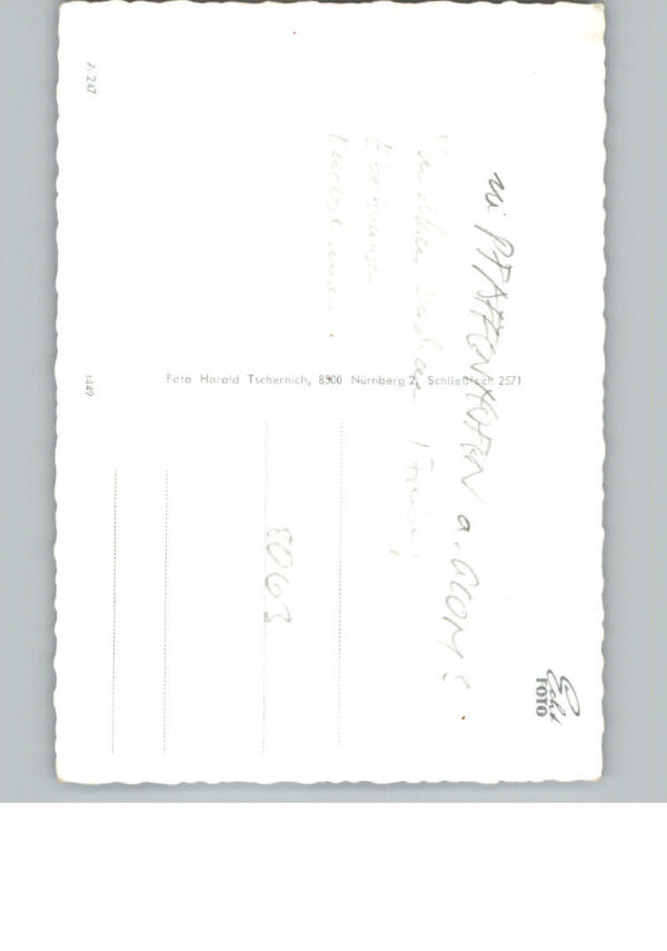 Egenburg – Bild 2