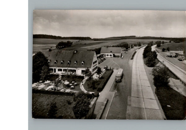 Pfaffenhofen Ilm