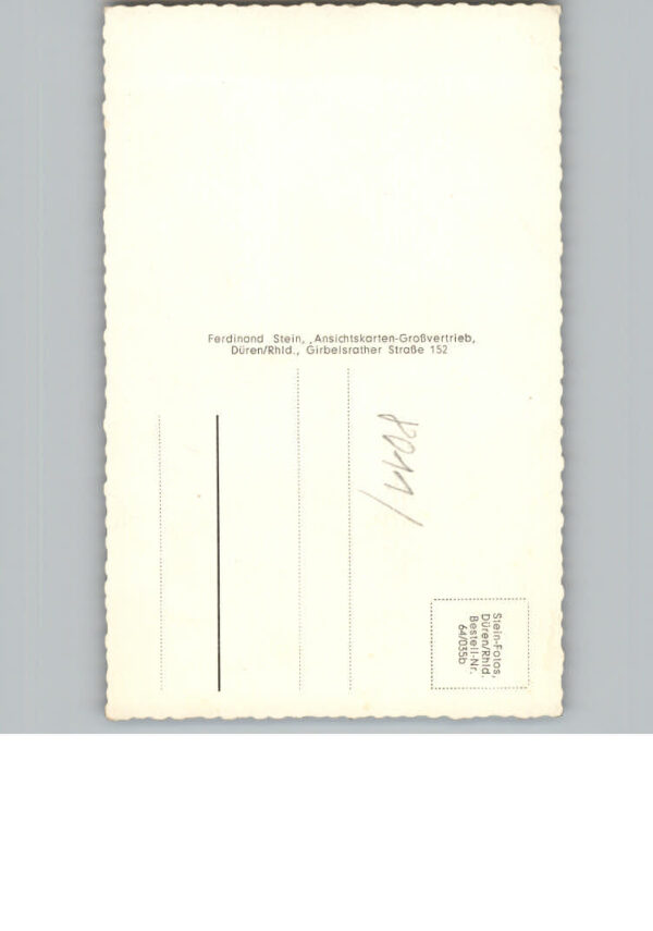 Neukeferloh – Bild 2