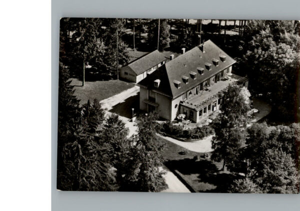 Strasslach-Dingharting