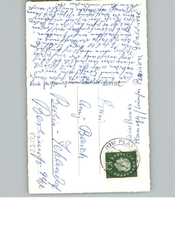 Planegg – Bild 2