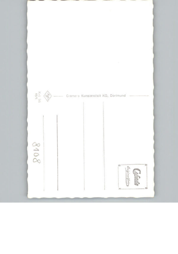 Kruen – Bild 2
