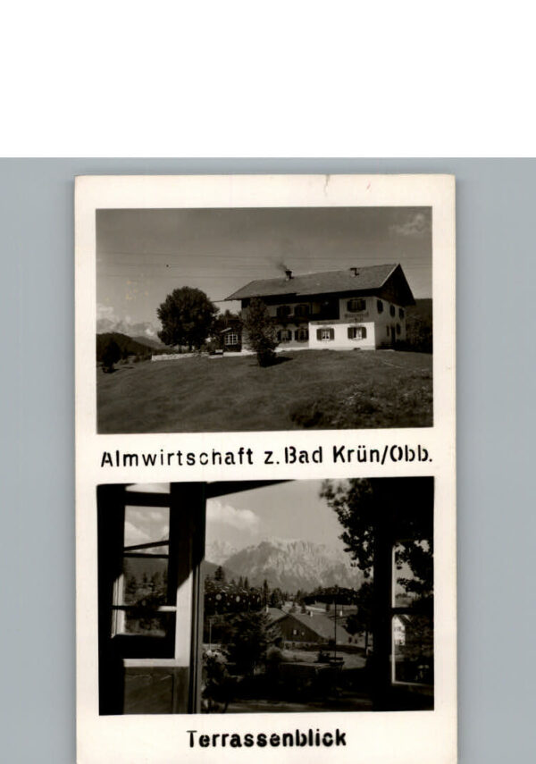 Kruen