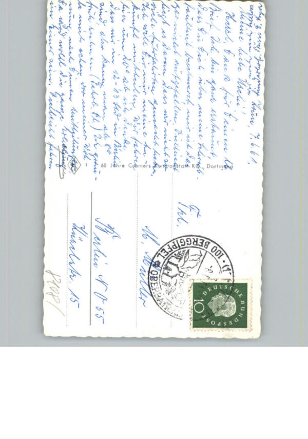 Kruen – Bild 2