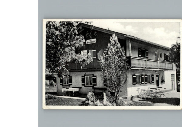 Kruen
