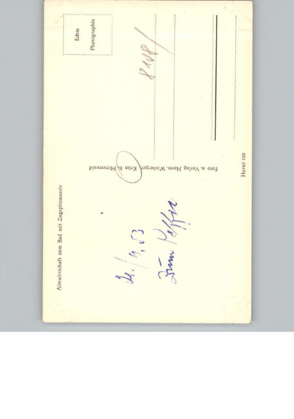 Kruen – Bild 2