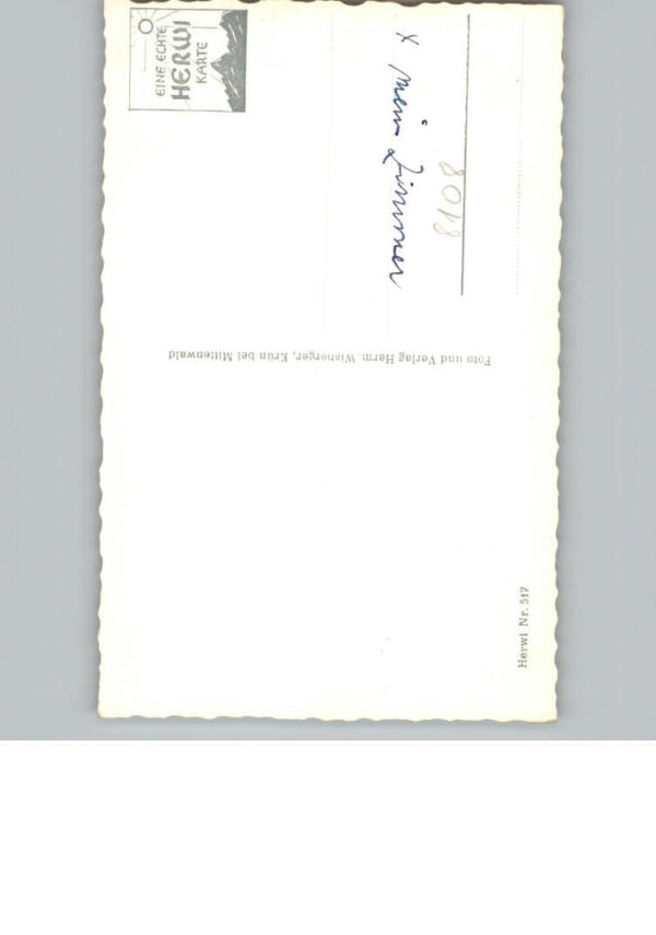Kruen – Bild 2