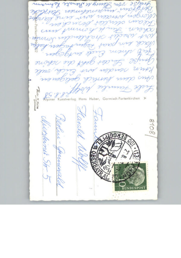 Kruen – Bild 2