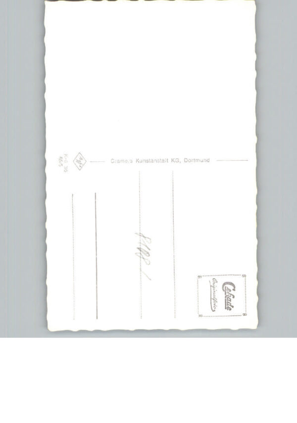Kruen – Bild 2