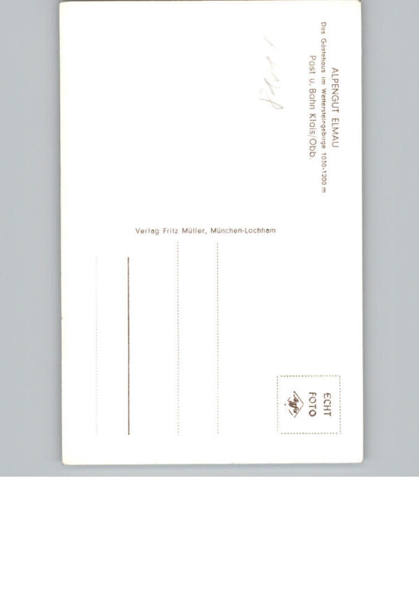 Klais – Bild 2